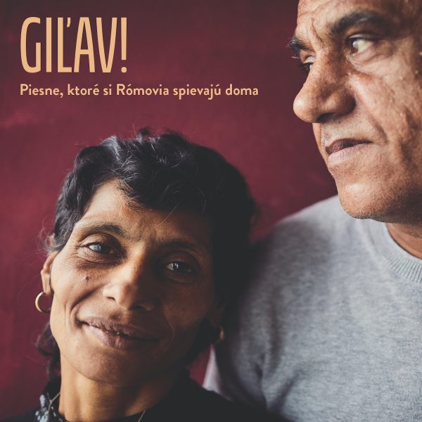 Giľav!