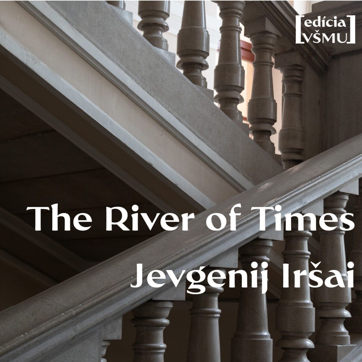Irsai