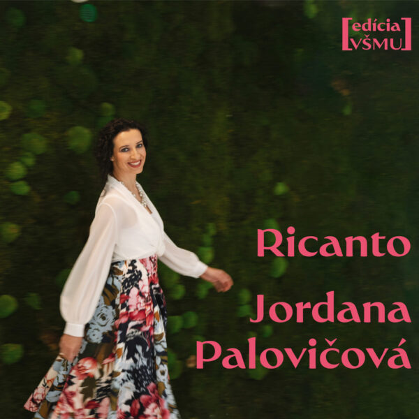 Jordana Palovičová